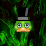 DuckBoyos