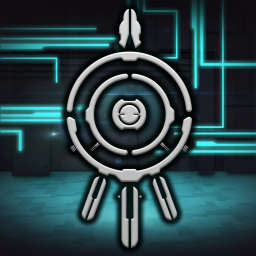 Code Lyoko Evolution