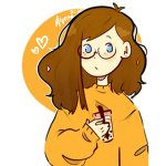 ♡Stɾaɯbeɾɾy Secrets♡