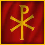 Eastern Roman Empire ᅠ