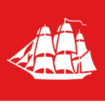 Old Spice Pirates