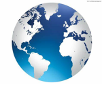 the world wide random group