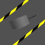 Userman Industries Testing Group