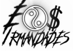 EOSIRMANDADES