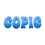 police boy fortnite