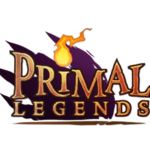 Primal Legends