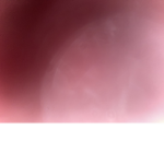 Dripfnf