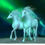 Thespiritisinme