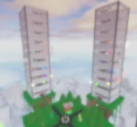 game.random() Group Thumbnail