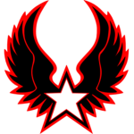 [CO] Rising Pheonix