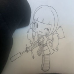 Group Thumbnail