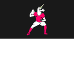 Footballunigaming