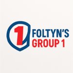 Foltyn's Group 1