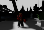 John666 Group Thumbnail