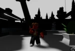 John666 Group Thumbnail
