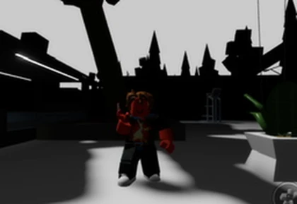 John666 Roblox group icon