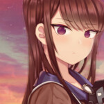 ❃