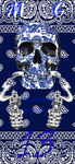 Escuadron De La Muerte Cartel (EDLMC)