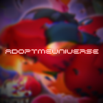 AdoptMeUniverse
