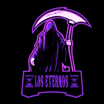 Los Eternos [DB]