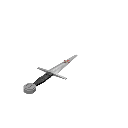 Crusader