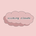 viibing clouds