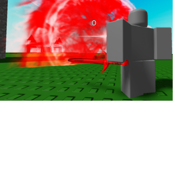 Killstreak Recriation v4 [BIG UPDATE]