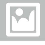 GRG Barbarian Kingdom