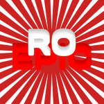 RoEpic Games