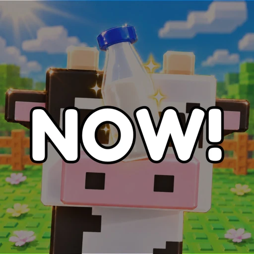 Icon updated