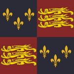 | KOE | Kingdom Of England