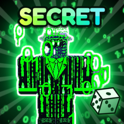 Spin a Thief