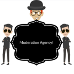 EuroMatrixKung's Moderation Agency