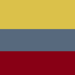 Estado Colombiano