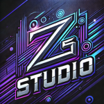 Z&S Studio