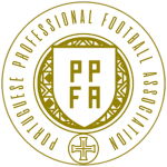 PPFA||Portuguese Professional Football Association