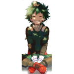 The_Little_Green_bean