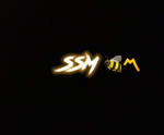 {EBK} SevSide Makks #DOA