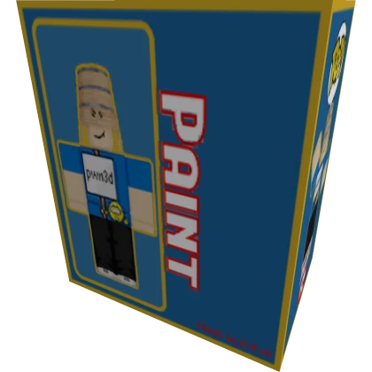 Item Thumbnail