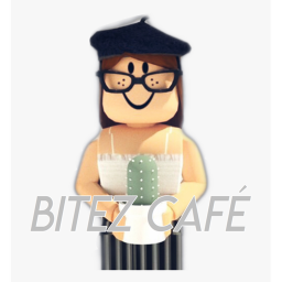 Bitez Café