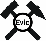The E v i c Dev Team