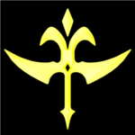 The Geass Rebellion