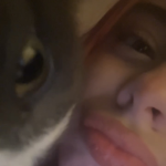 lil rat