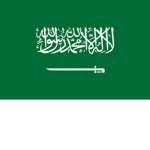 [SB] Saudi Arabia