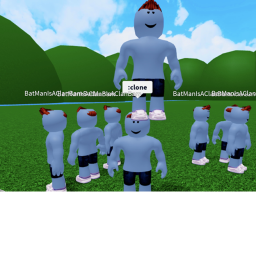 free admin testing hangout :)