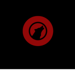 [Quanq Empire]