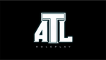 ATLANTA STATE RP