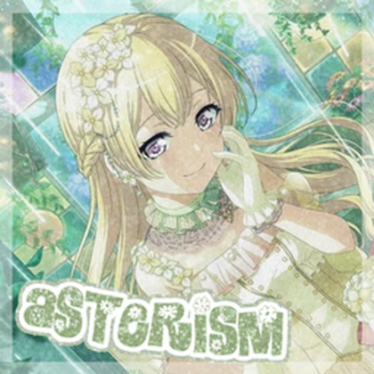Group Icon