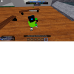 donar robux a jaz