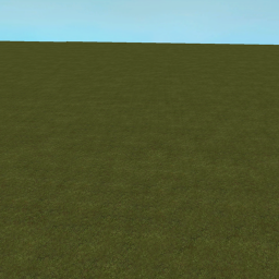 O Boy